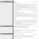 Skills Based Resume Reverse Chronological Resume Resumonk 802x1024 skills based resume|wikiresume.com
