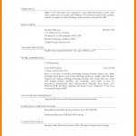 Skills Based Resume Skills Based Resume Template Free Free Example Application Letter For Teacher Applicant Objectives Unique Of Skills Based Resume Template Free skills based resume|wikiresume.com
