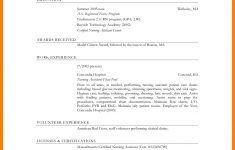 Skills Based Resume Skills Based Resume Template Free Free Example Application Letter For Teacher Applicant Objectives Unique Of Skills Based Resume Template Free skills based resume|wikiresume.com