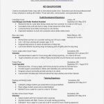 Skills Based Resume Skills Resume Template Usa Examples Based Cv skills based resume|wikiresume.com