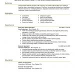Skills On A Resume Behavior Specialist Social Services Emphasis 2 skills on a resume|wikiresume.com