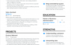 Skills On A Resume Ecommerce Resume skills on a resume|wikiresume.com