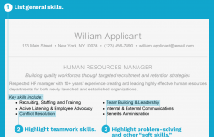 Skills To List On Resume 2063753v3a 5bad2899c9e77c0026fa5b31 skills to list on resume|wikiresume.com