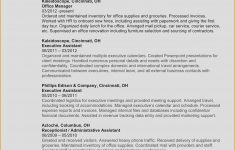 Skills To List On Resume Administrative Assistant Skills Resume New Skills To List Resume For Administrative Assistant Of Administrative Assistant Skills Resume skills to list on resume|wikiresume.com