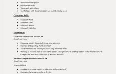 Skills To Put On A Resume A List Of Skills To Put On A Resume Best Of Sample Skills Resume Save Skill To Put Resume Unique Examples Of A List Of Skills To Put On A Resume skills to put on a resume|wikiresume.com