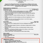 Skills To Put On A Resume Resume Skills Section 16 Skills For Your Resume Resumegenius Great Skills To Put On A Resume skills to put on a resume|wikiresume.com