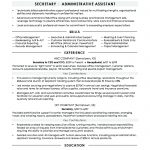Skills To Put On A Resume Secretary Resume Sample Skills To Put On A For Security Job skills to put on a resume|wikiresume.com