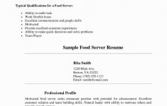 Skills To Put On A Resume Skills To Put On A Resume For Customer Service Professional Resume Skills And Abilities Example Lovely Resume Skills And Of Skills To Put On A Resume For Customer Service skills to put on a resume|wikiresume.com