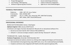Skills To Put On A Resume Thebalance Resume 2062422 5bb7a63146e0fb00268d9031 skills to put on a resume|wikiresume.com