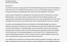 Social Media Resume 2063107v1 5bb67362c9e77c002686a215 social media resume|wikiresume.com