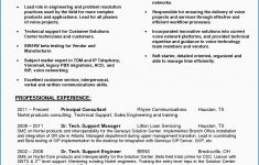 Social Media Resume Entry Level Network Engineer Resume Free Social Media Resume Sample Of Example Of Resume Network Technician 1 social media resume|wikiresume.com