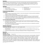 Social Work Resume Professional Resume For Patience Odiaka social work resume|wikiresume.com
