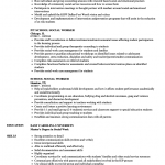 Social Work Resume School Social Worker Resume Sample social work resume|wikiresume.com