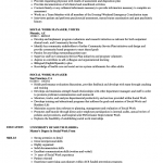Social Work Resume Social Work Manager Resume Sample social work resume|wikiresume.com