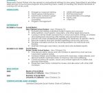 Social Work Resume Social Worker Social Services Contemporary 4 social work resume|wikiresume.com