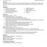 Social Work Resume Social Worker Social Services Standard social work resume|wikiresume.com