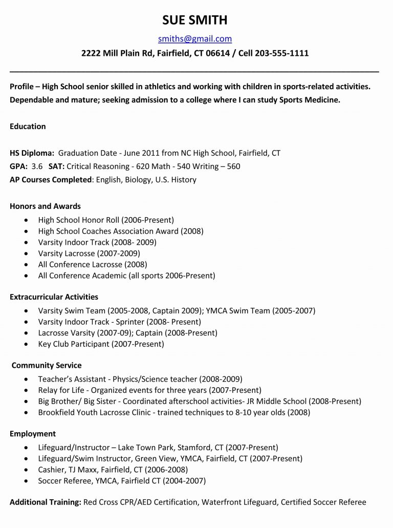 Sorority Recruitment Resume Examples - Sorority Resume Examples High Awards On Resumes Helomdigitalsiteco Sorority Resume Examples 768x1031