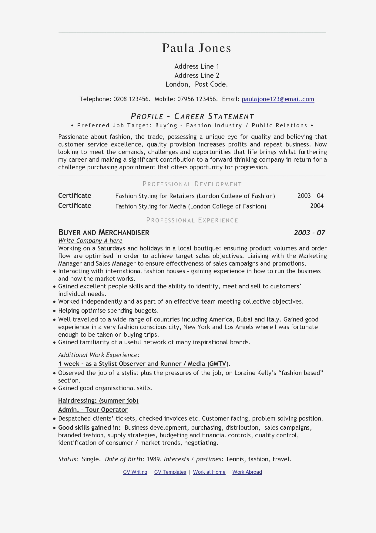 Sorority Resume Examples Sorority Resume Examples Adorable Helpdesk Resume Template New