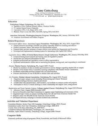 Sorority Resume Examples Taco Bell - Sorority Resume Examples Taco Bell Resume Sample Inspirational Sorority Resume Examples 325x420 