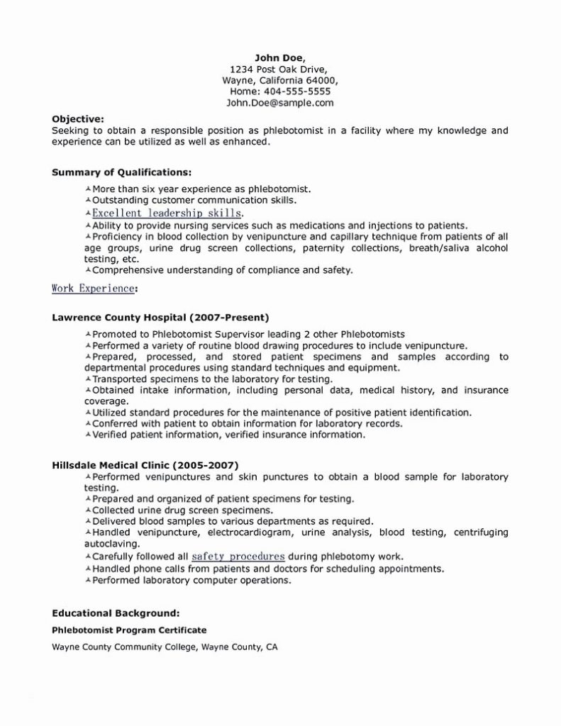 Sorority Resume Examples What To Include On A Sorority Resume Sorority Resume Template