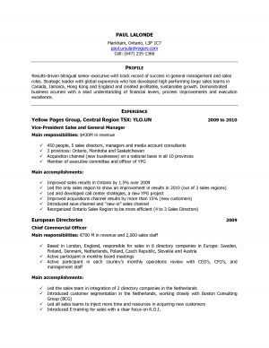 Student Resume Template 12 Perfect Student Resume Template Canada With Tips Resume