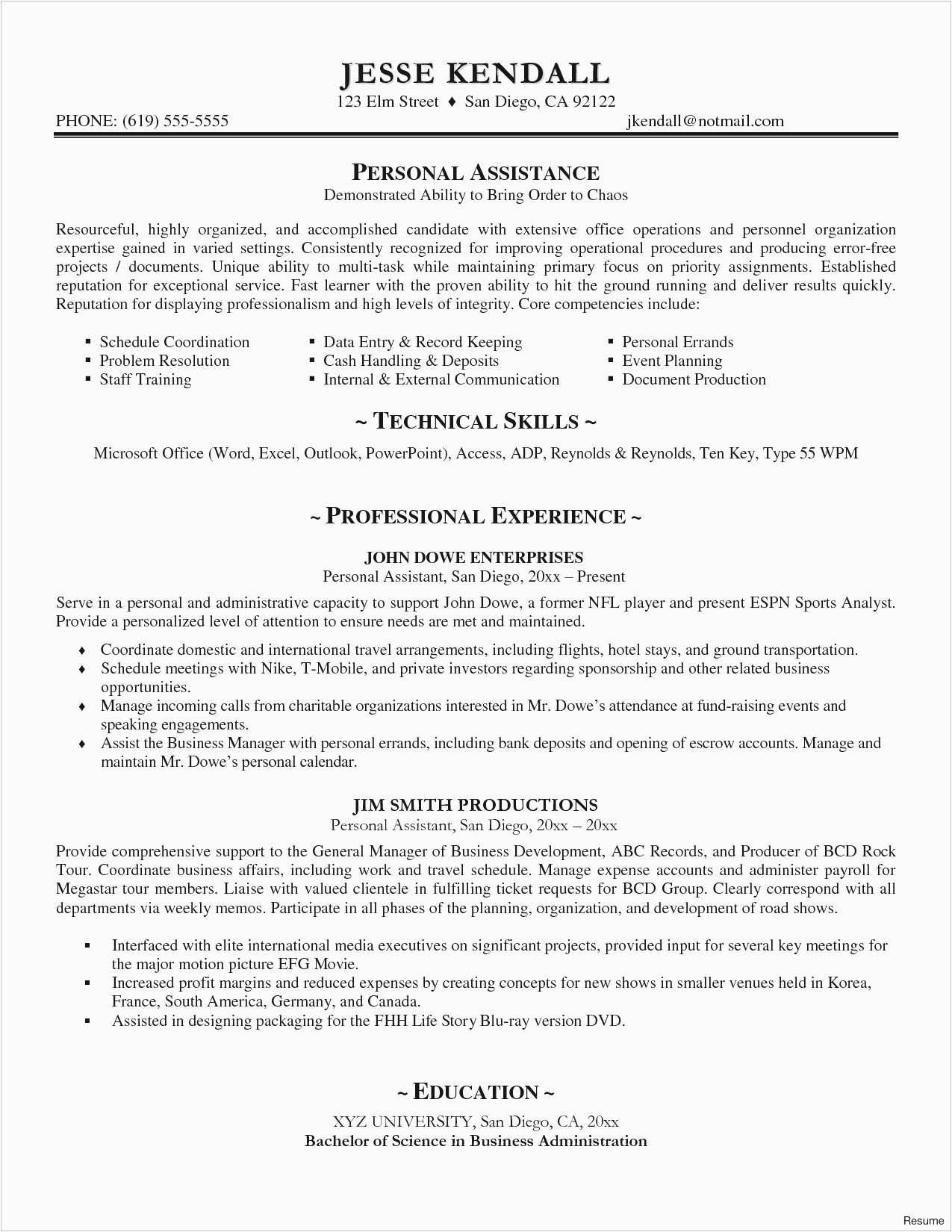 Student Resume Template Resumes First Job First Job Resume Template Professional Student