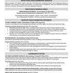 Summary For Resume 5474738 Sampleresumewithnoexperience Topresume summary for resume|wikiresume.com
