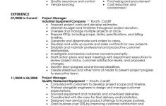 Summary For Resume Manager Management Contemporary 1 summary for resume|wikiresume.com