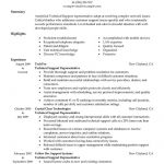 Summary For Resume Technical Support Computers Technology Traditional 1 summary for resume|wikiresume.com
