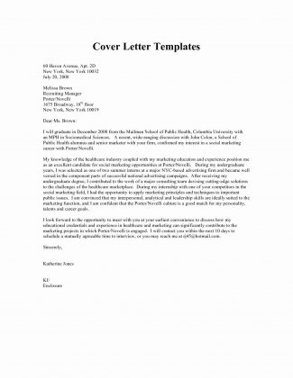 4 Easy Tips to Write a Teacher Cover Letter Example - wikiresume.com