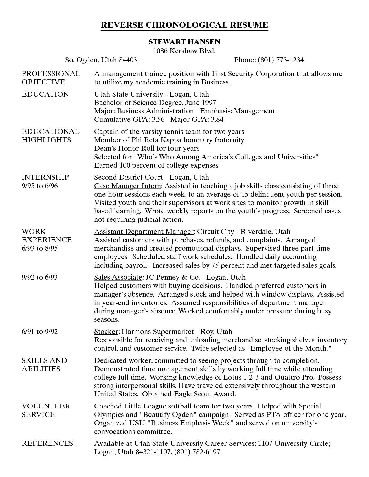Teacher Resume Examples  Sample Agriculture Teacher Resume Valid Teacher Resume Example