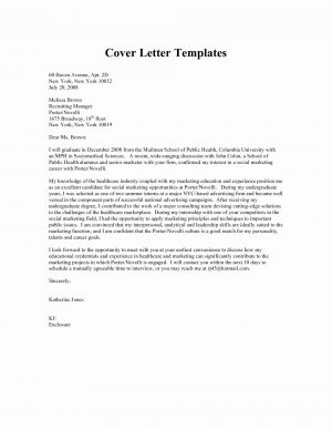 Teaching Cover Letter Examples Education Cover Letter Template Best 023 Teacher Cover Letter