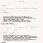 Teaching Cover Letter Examples General Resume Cover Letter Examples Professional Teaching Cover Letter Examples 41 New Early Childhood Cover Letter Of General Resume Cover Letter Examples teaching cover letter examples|wikiresume.com