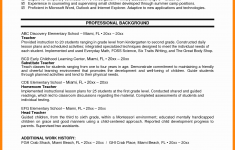 Teaching Resume Elementary Elementary Art Teacher Resume Samples Free School Cv Sample teaching resume elementary|wikiresume.com