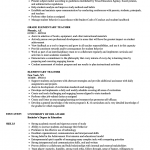 Teaching Resume Elementary Elementary Teacher Resume Sample teaching resume elementary|wikiresume.com