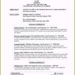 Teaching Resume Elementary What Does A Resume Need Stunning 6 Elementary Teacher Resume Example Free Samples Of What Does A Resume Need teaching resume elementary|wikiresume.com