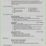 Template For Resume Example Of Resume About Myself Elegant Photos Awesome Job Resume Template Word Resume Word New Awesome Examples Of Example Of Resume About Myself template for resume|wikiresume.com