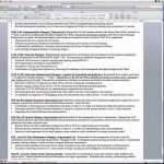 Two Page Resume Httpsiimgviwcytxgfnc two page resume|wikiresume.com
