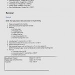 Two Page Resume One Or Two Page Resume 20 Awesome Cover Letter 2 Pages Free Resume Templates Of One Or Two Page Resume two page resume|wikiresume.com