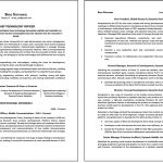 Two Page Resume Resume Pelling Page Example Templates Two Resumes Examples Multiple Resu Samples Two Page Resume two page resume|wikiresume.com