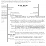 What Is A Cover Letter For A Resume 823f8843df368ee308b4a621c8b7dd4c what is a cover letter for a resume|wikiresume.com