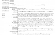 What Is A Cover Letter For A Resume 823f8843df368ee308b4a621c8b7dd4c what is a cover letter for a resume|wikiresume.com