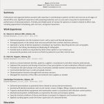 What Is A Cover Letter For A Resume Cover Letter Resume Examples New How To Write A For Australia Page Ex With No Experience Letters Example Application Job Retail Uk Internship Canada 1 what is a cover letter for a resume|wikiresume.com