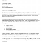 What Is A Cover Letter For A Resume Internship Cover Letter Example Template what is a cover letter for a resume|wikiresume.com