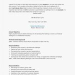 What Is A Cover Letter For A Resume Sample Resume For Sales And Marketing Director New 27 Sales Position Cover Letter Download Of Sample Resume For Sales And Marketing Director what is a cover letter for a resume|wikiresume.com
