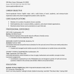 Work Experience Resume 2063268v1 5bc888e3c9e77c00516c5b59 work experience resume|wikiresume.com