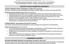 Work Experience Resume 5474738 Sampleresumewithnoexperience Topresume work experience resume|wikiresume.com