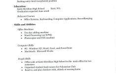 Work Experience Resume High School Student Resume With No Work Experience Math High School Graduate Resume With No Work Experience Resume For Graduates With No Work Mathletics Help 1 work experience resume|wikiresume.com