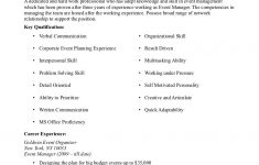 Work Experience Resume No Job Experience Resume Resume Example No Work Experience Resume Template work experience resume|wikiresume.com