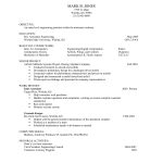 Work Experience Resume Resume Templates College Student No Job Experience work experience resume|wikiresume.com